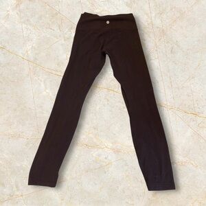 Lululemon Align Leggings